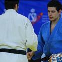 CEU2011 900143